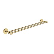 Grohe Essentials wieszak na ręcznik cool sunrise (40802GL1) - możliwy odbiór Warszawa Grohe