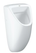GROHE Bau Ceramic pisuar (39438000) - możliwy odbiór Warszawa Grohe