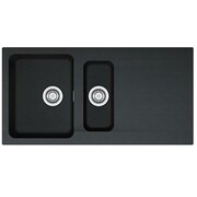 Zlewozmywak Franke OID 651 - zdjęcie 1