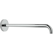 Grohe Rainshower ramię prysznicowe chrom 37.8 cm (28982000) - możliwy odbiór Warszawa Grohe