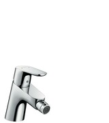 Bateria bidetowa Hansgrohe Focus 31922000