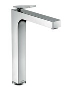 Axor Citterio bateria umywalkowa 160 szlif diamentowy chrom (39023000) - możliwy odbiór Warszawa Axor