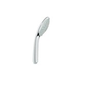 Grohe Euphoria słuchawka prysznicowa 3S 11cm (27239001) - możliwy odbiór Warszawa Grohe