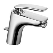 Kludi Balance Jednouchwytowa bateria bidetowa DN10 (522160575) - możliwy odbiór Warszawa Kludi