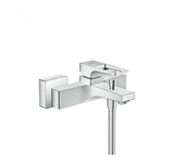 Hansgrohe Metropol bateria wannowa natynkowa (74540000) - możliwy odbiór Warszawa Hansgrohe