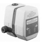 Kludi Termostat element podtynkowy do baterii z termostatem DN 20 (35156) - możliwy odbiór Warszawa Kludi