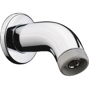 Hansgrohe Ramię 10 cm DN15 (27438000) - możliwy odbiór Warszawa Hansgrohe