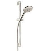 Kludi Freshline Zestaw prysznicowy 3S drążek 60 cm chrom (6793005-00) - możliwy odbiór Warszawa Kludi