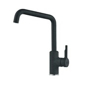 Franke Urban Bateria kuchenna zlewozmywakowa , onyx (115.0595.081) - możliwy odbiór Warszawa Franke