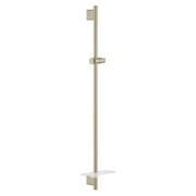 Grohe Rainshower SmartActive Drążek prysznicowy 90 cm nikiel szczotkowany (26603EN0) - możliwy odbiór Warszawa Grohe