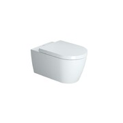 Duravit ME by Starck Miska wiszaca 57cm (25290900001) - możliwy odbiór Warszawa Duravit