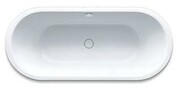 Kaldewei Centro Duo Oval wanna 170x75x47 (282700010001) - możliwy odbiór Warszawa Kaldewei