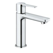 Grohe Lineare bateria umywalkowa stojąca S chrom (23106001) - możliwy odbiór Warszawa Grohe