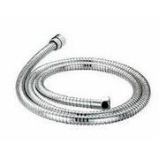 Steinberg 099 Wąż prysznicowy 150 cm chrom (0999415) - możliwy odbiór Warszawa Steinberg