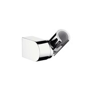 Hansgrohe uchwyt Porter Vario chrom (28328000) - możliwy odbiór Warszawa Hansgrohe