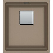 Zlewozmywak Franke Kanon KNG 110-37 - zdjęcie 4