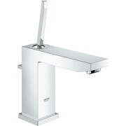 Grohe Eurocube Joy bateria umywalkowa M chrom (23657000) - możliwy odbiór Warszawa Grohe