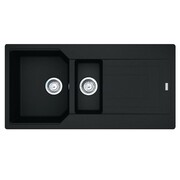 Zlewozmywak Franke Urban UBG 651-100 - zdjęcie 1