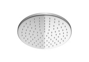 Kohlman deszczownica prysznicowa okrągła 20 cm chrom (R20) - możliwy odbiór Warszawa Kohlman