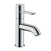 Axor Uno Bateria umywalkowa S stojąca chrom (38021000) - możliwy odbiór Warszawa Axor