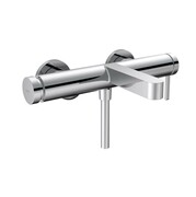 Hansgrohe Finoris bateria wannowa ścianna chrom (76420000) - możliwy odbiór Warszawa Hansgrohe