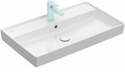 Villeroy & Boch Collaro Umywalka meblowa 80x47 (4A338G01) - możliwy odbiór Warszawa Villeroy & Boch