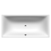 Kaldewei Silenio Wanna prostokątna 180x80 model 676 biała matowy (267600010711) - możliwy odbiór Warszawa Kaldewei