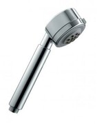 KFA symetric słuchawka prysznicowa 8cm 3s chrom (842-025-00-BL) - możliwy odbiór Warszawa KFA