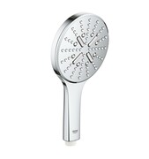 Grohe Rainshower SmartActive słuchawka prysznicowa 13cm 3s chrom (26544000) - możliwy odbiór Warszawa Grohe