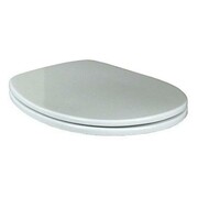 Villeroy & Boch O.novo Deska sedesowa WC Weiss Alpin (88236101) - możliwy odbiór Warszawa Villeroy & Boch