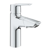 Grohe Start bateria umywalkowa (M) wyciągana wylewka QuickFix chrom 23976003 (24205003) - możliwy odbiór Warszawa Grohe