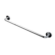 Hagendsen&Smith Wieszak na ręcznik 60 cm Chrom (CO502600) - możliwy odbiór Warszawa Hagendsen&Smith