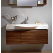 Laufen Palace umywalka ścienna/meblowa 1200 x 510 mm (H8117040001041) - możliwy odbiór Warszawa Laufen