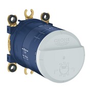 Grohe Rainshower Element podtynkowy uniwersalny 1/2