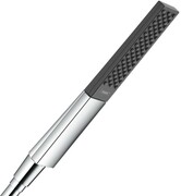 Hansgrohe Rainfinity Główka prysznicowa 3,8x10cm 3jet EcoSmart (26867000) - możliwy odbiór Warszawa Hansgrohe