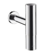Hansgrohe Syfon Flowstar G1/14 (52100000) - możliwy odbiór Warszawa Hansgrohe