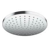 Hansgrohe Vernis Blend deszczownica 20 cm 1Jet Chrom (26271000) - możliwy odbiór Warszawa Hansgrohe