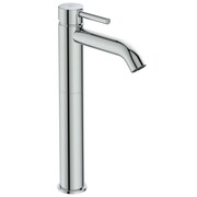 Ideal Standard Ceraline bateria umywalkowa XL wysoka b/k (BC269AA) - możliwy odbiór Warszawa Ideal Standard