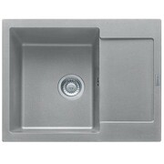 Zlewozmywak Franke Maris MRG 611 - zdjęcie 3