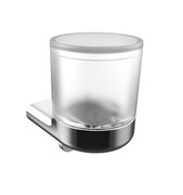 IH Selection by Emco S66 Dozownik chrom (010-8124) - możliwy odbiór Warszawa Emco
