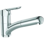 Ideal Standard Ceraflex bateria kuchenna wyciąg. wyl. (BC143AA) - możliwy odbiór Warszawa Ideal Standard