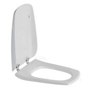 Ideal Standard Aero deska sedesowa WC biała (K700401) - możliwy odbiór Warszawa Ideal Standard
