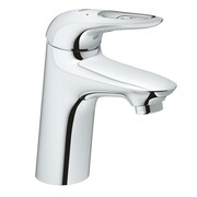 Grohe EUROSTYLE BATERIA UMYWALKOWA, DN 15 ROZMIAR S (23929003) - możliwy odbiór Warszawa Grohe