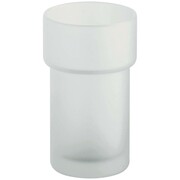 Grohe szklanka chrom (40254000) - możliwy odbiór Warszawa Grohe