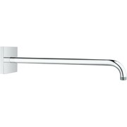Grohe Rainshower ramię prysznicowe 42.2 cm chrom (26145000) - możliwy odbiór Warszawa Grohe