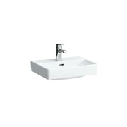 Laufen Pro S umywalka ścienna 450 x 340 mm (H8159610001041) - możliwy odbiór Warszawa Laufen