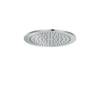 Duravit C.1 deszczownica prysznicowa 24 cm chrom (UV0660014000) - możliwy odbiór Warszawa Duravit