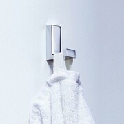 Dornbracht Mem Haczyk chrom (83251780-00) - możliwy odbiór Warszawa Dornbracht