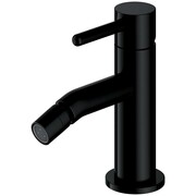 Omnires Y bateria bidetowa, czarny półmat (Y1220BL) - możliwy odbiór Warszawa Omnires