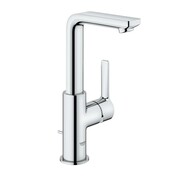 Grohe Lineare bateria umywalkowa stojąca L chrom (23296001) - możliwy odbiór Warszawa Grohe